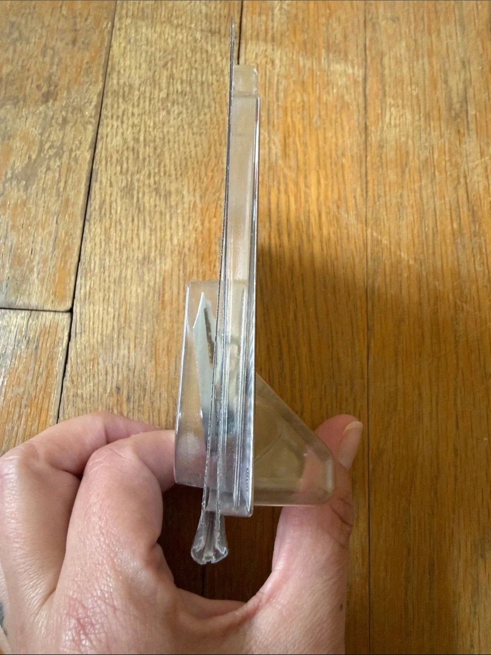 Andis replacement ceramic